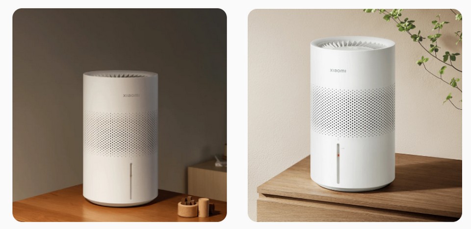 smart-evaporative-humidifie2