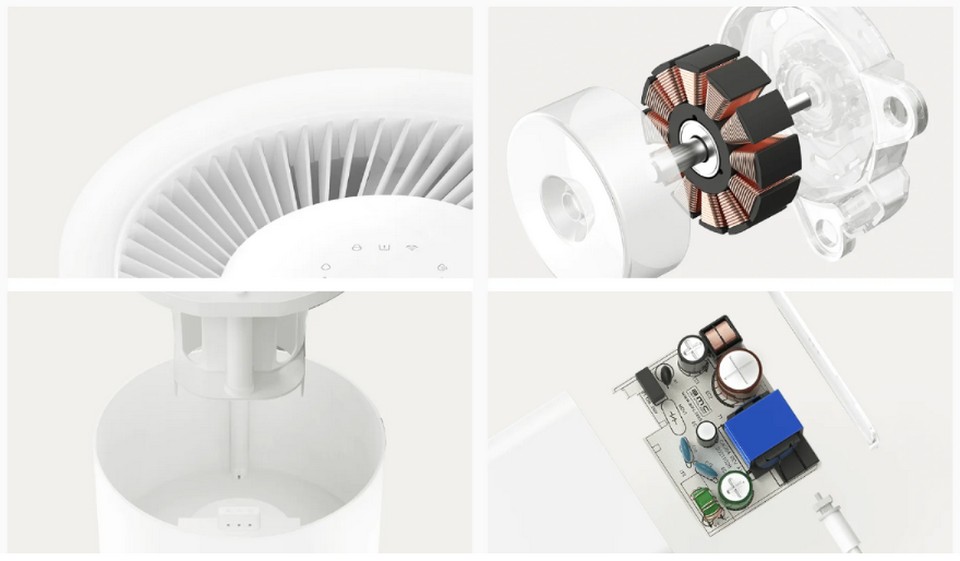 smart-evaporative-humidifie3