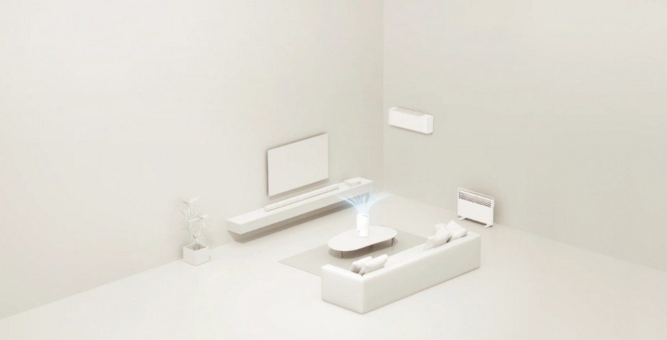 smart-evaporative-humidifie4