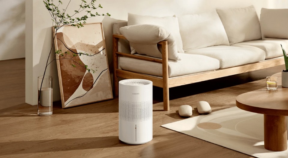 smart-evaporative-humidifie5