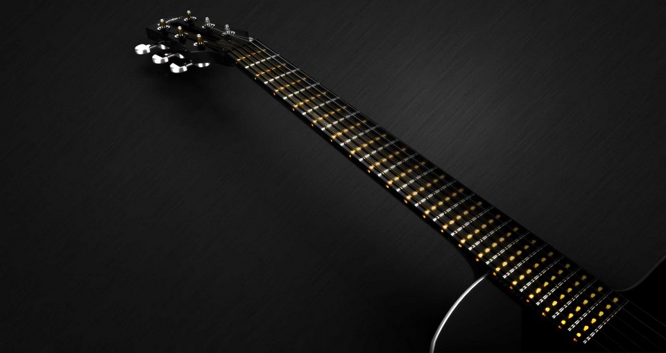 smart-guitare-populele-poputar-p1