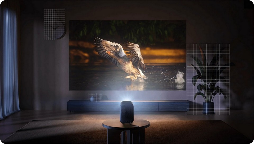 smart-projector-l12