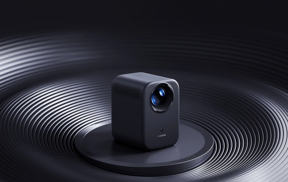 smart-projector-l14