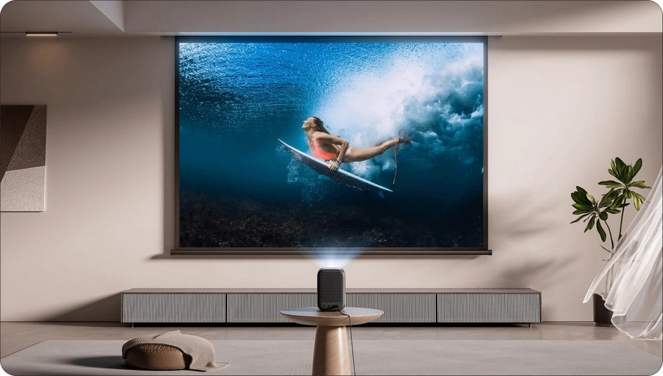 smart-projector-l16