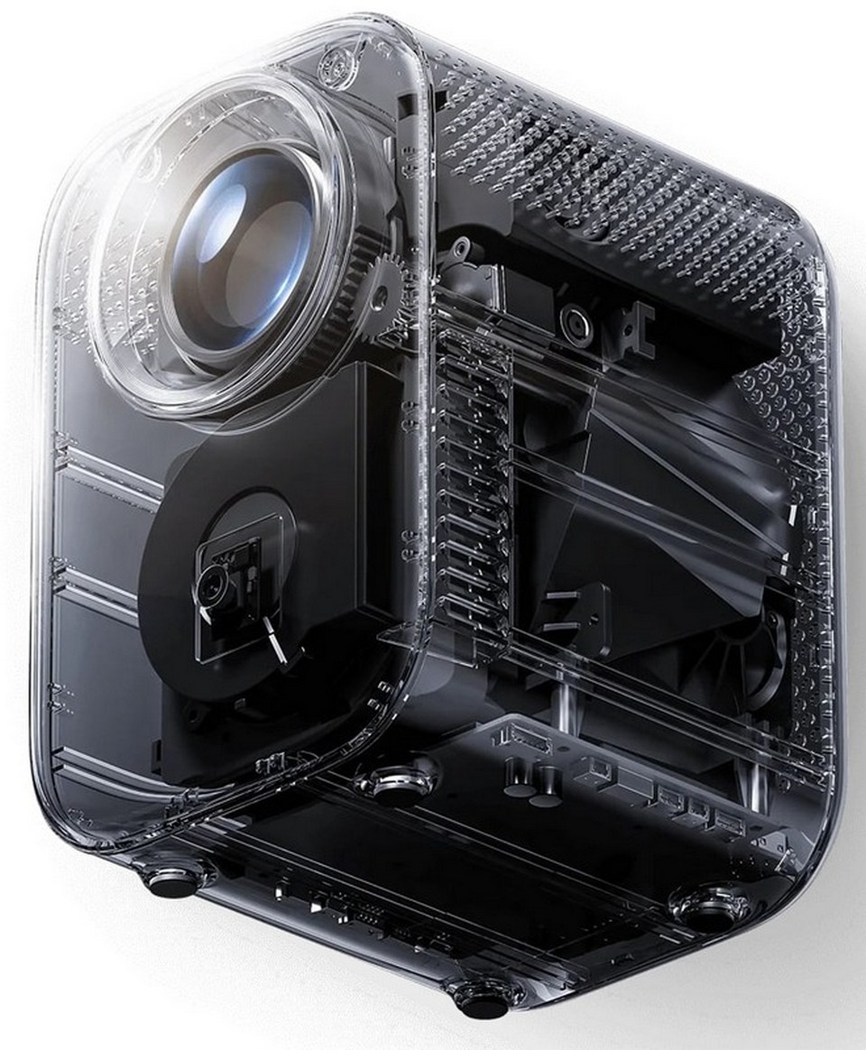 smart-projector-l11
