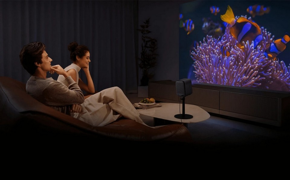 smart-projector-l17