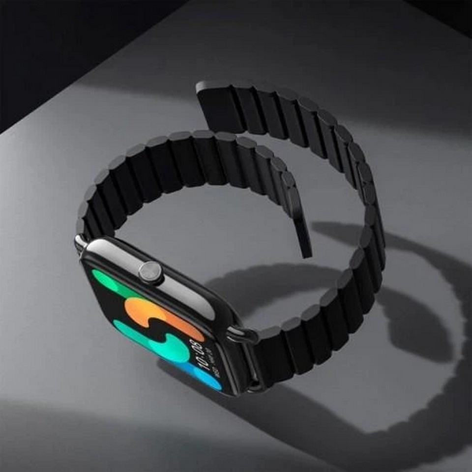 smarthaylou-smart-watch-ls4