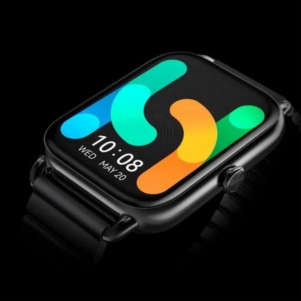 smarthaylou-smart-watch-ls2