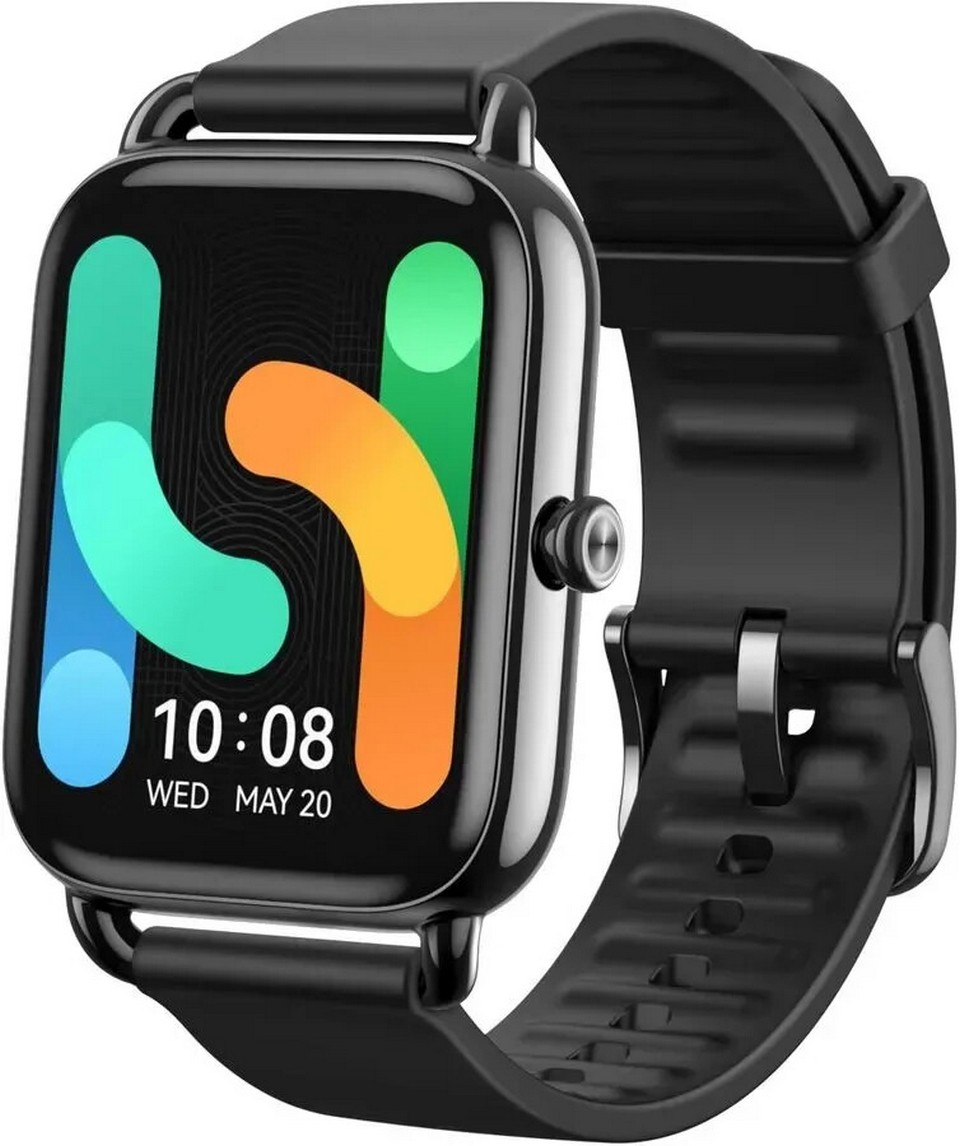 smarthaylou-smart-watch-ls3