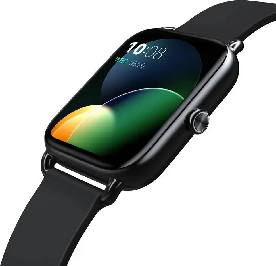 smarthaylou-smart-watch-ls1