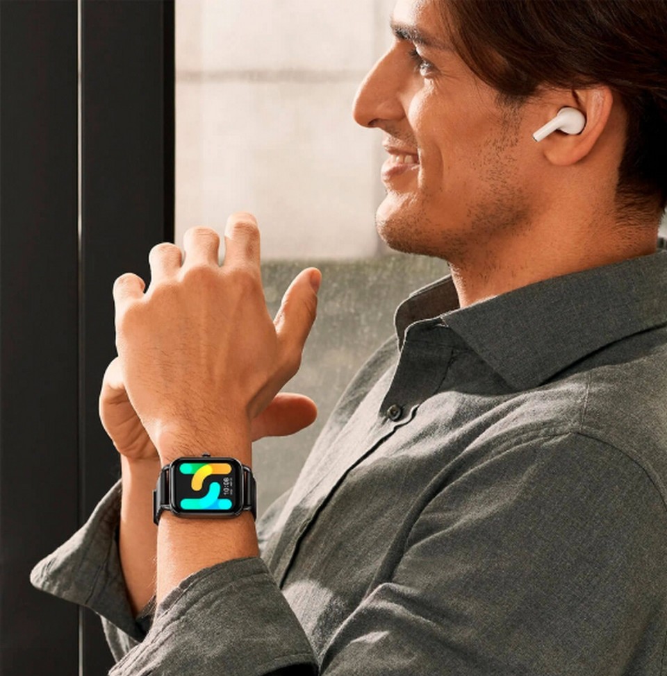 smarthaylou-smart-watch-ls6