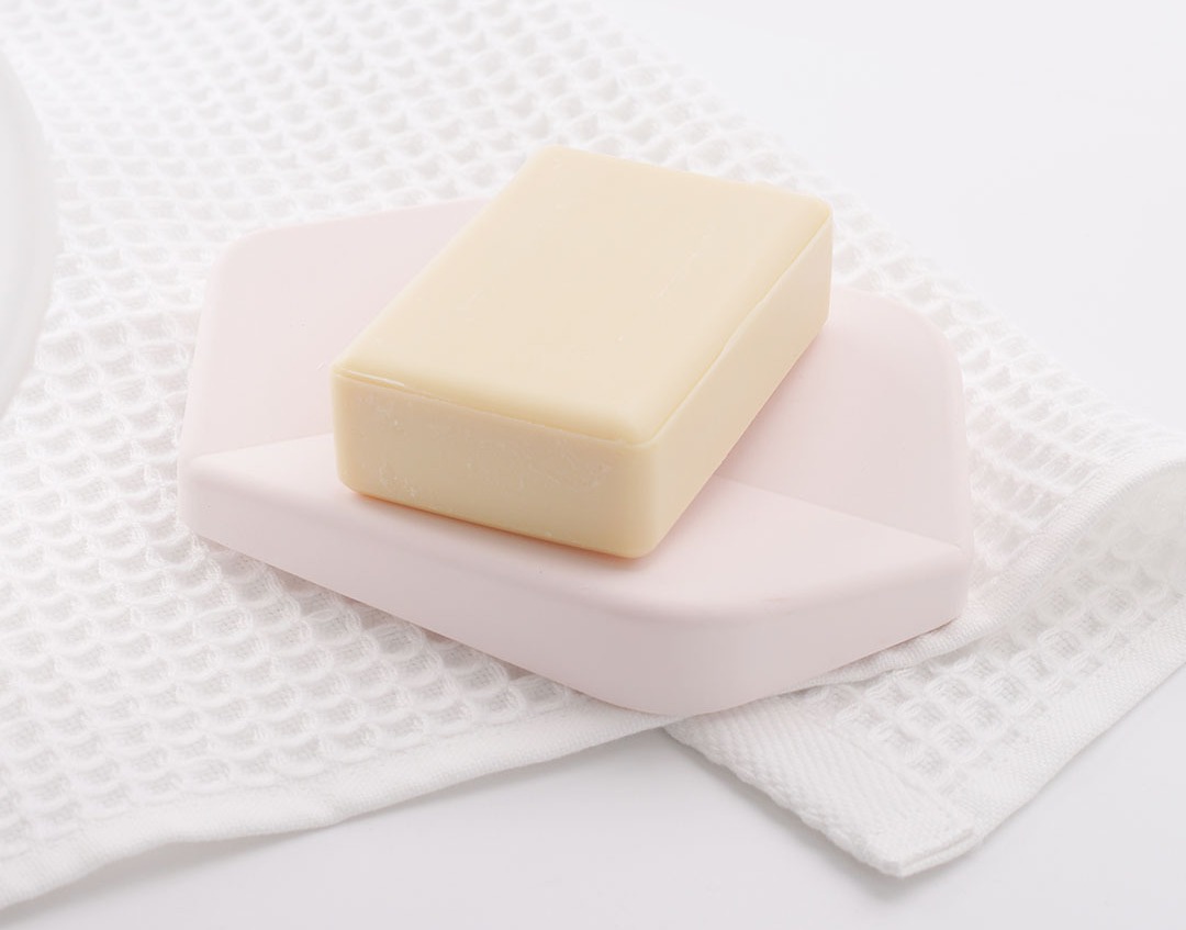 soap-dish-quality-diatomaceous