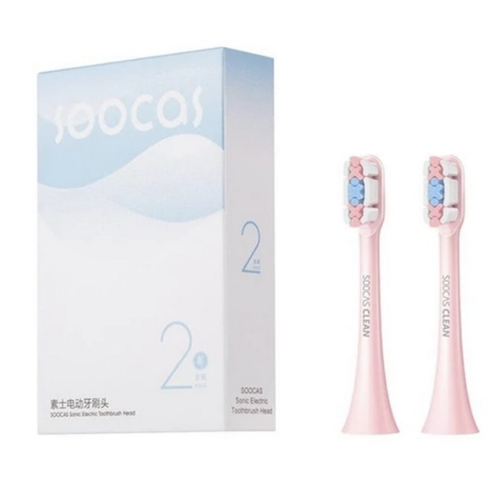 soocas-x1-x3-i-x5-23