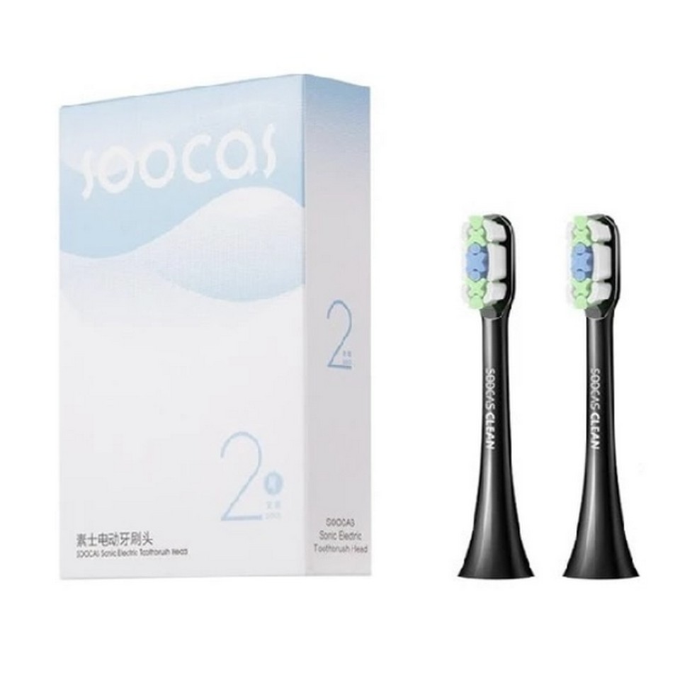 soocas-x1-x3-i-x52