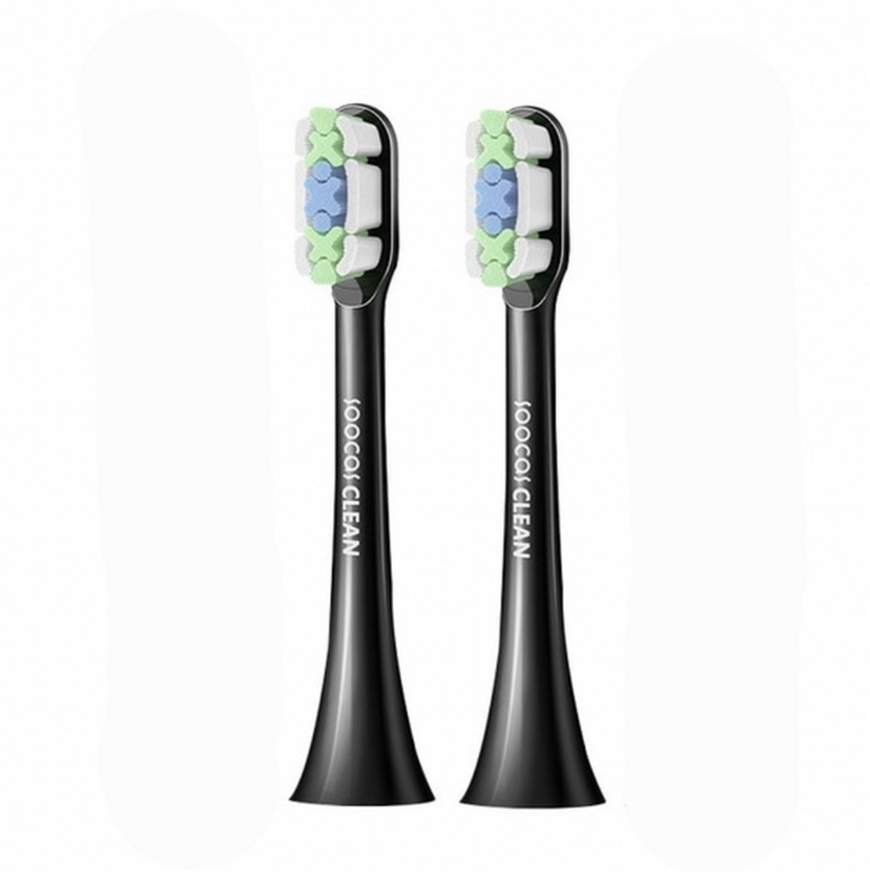 soocas-x1-x3-i-x51