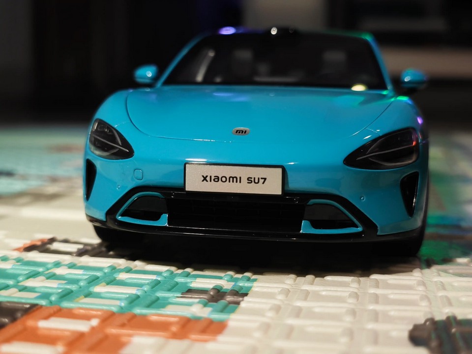 su7-aqua-blue-bhr08kpgl2