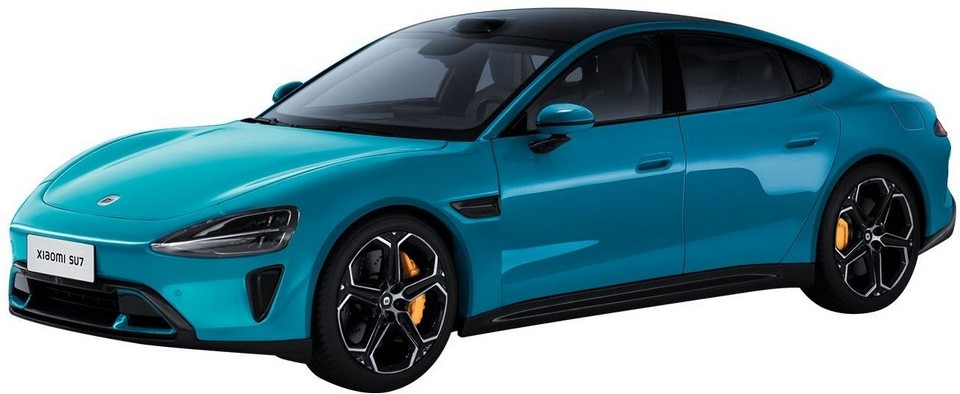 su7-aqua-blue-bhr08kpgl4