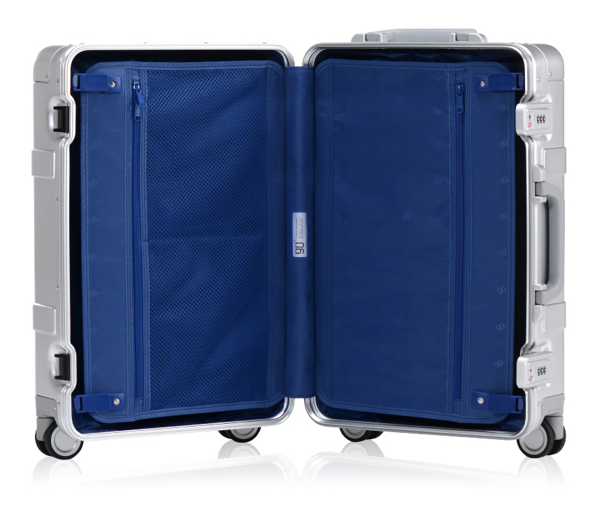 suitcase-15.jpg
