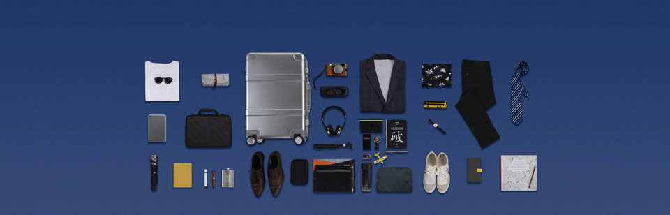 suitcase-16.jpg