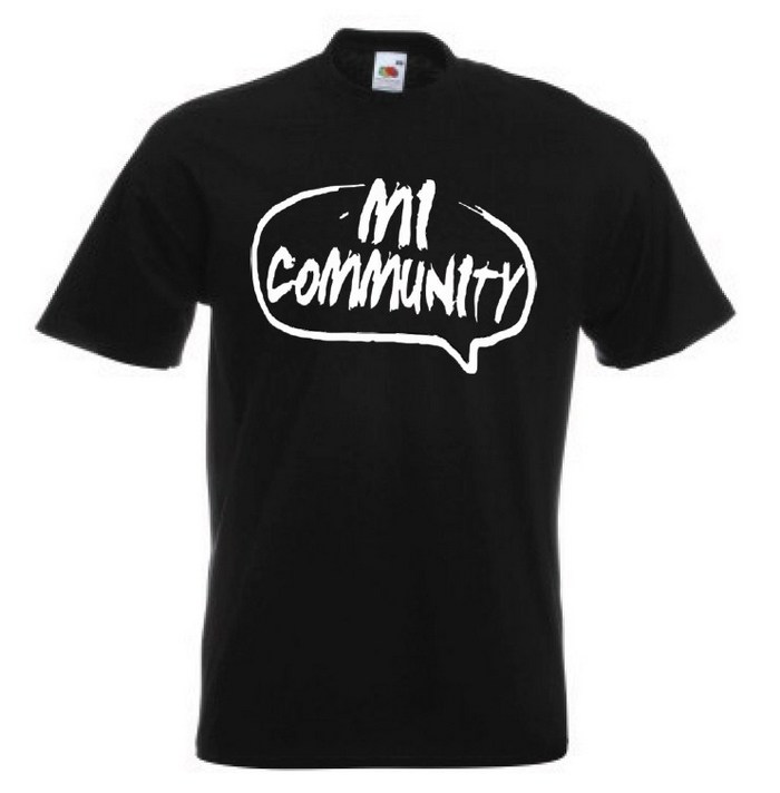 t-shirt-mi-community-black