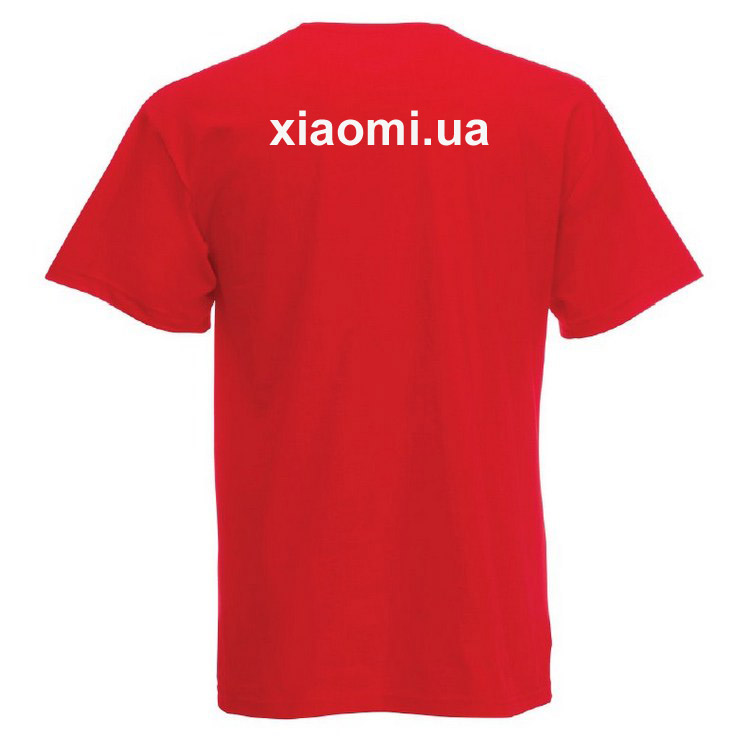 t-shirt-mi-community-red