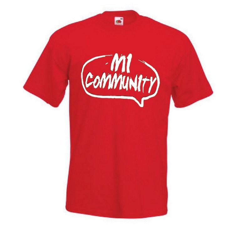 t-shirt-mi-community-red