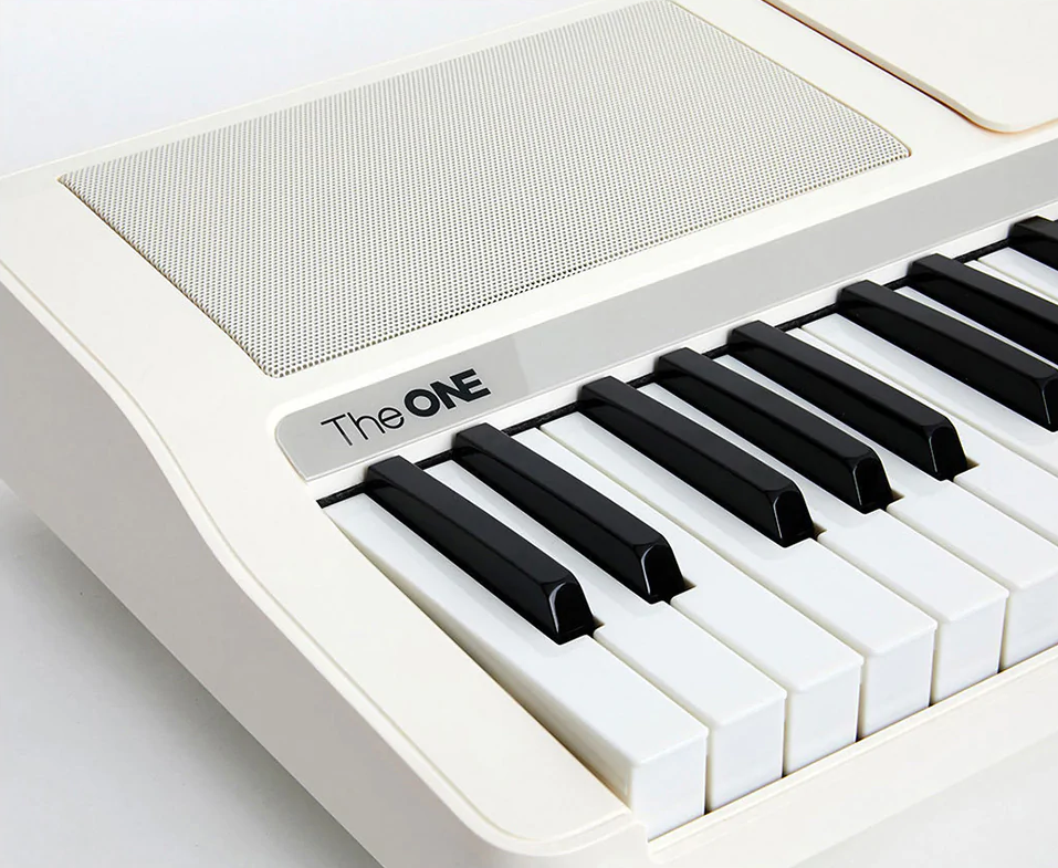 THEONE TOK1 Smart Electronic Organ 61 клавиша