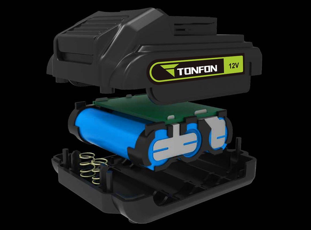 tonfon-cordless-impact-gun-drill