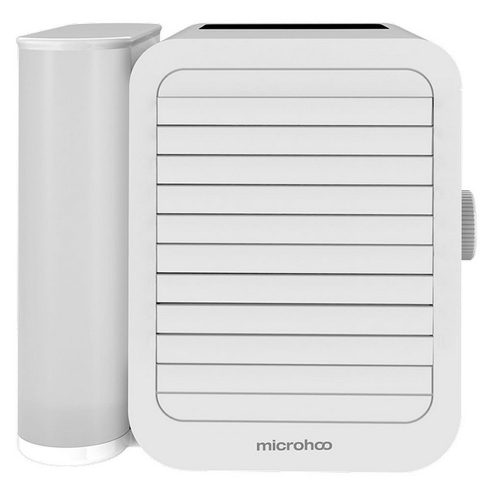 вент Xiaomi Microhoo MH01R41 1