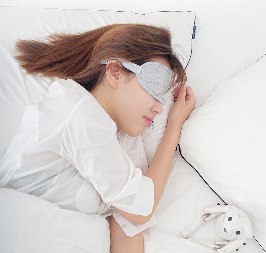 xiaomi-8h-Sleep-mask