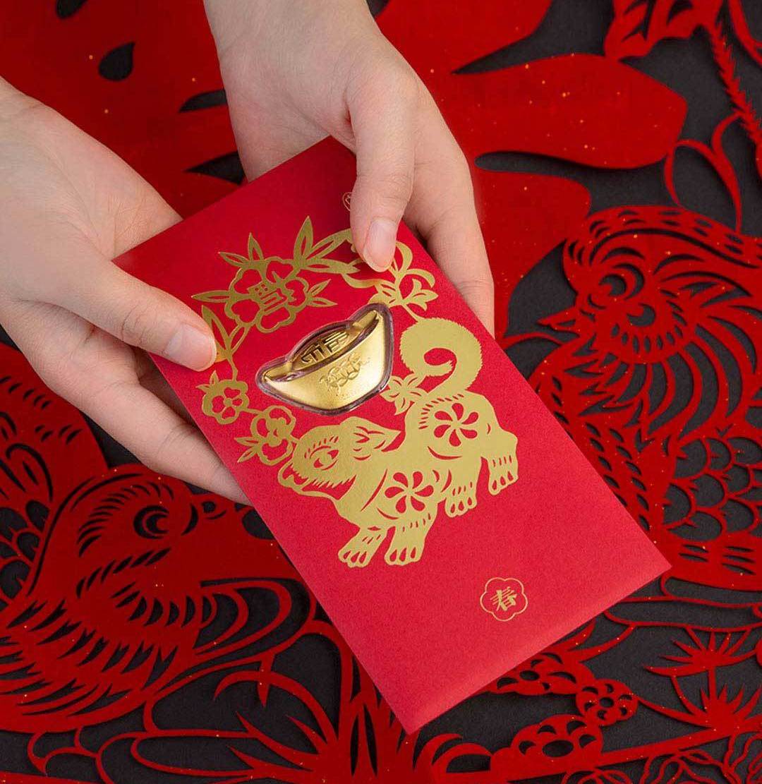 xiaomi-LuckyME-Red-Envelopes