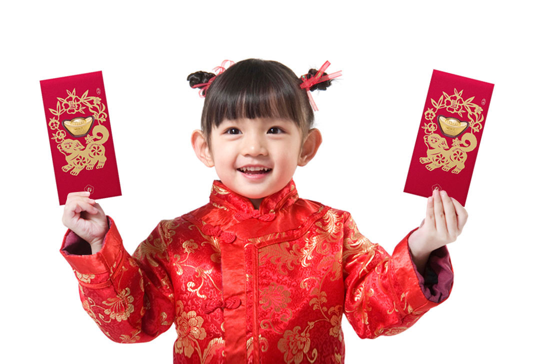 xiaomi-LuckyME-Red-Envelopes