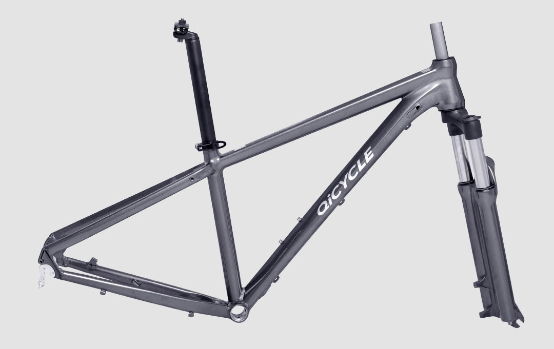 xiaomi-Qicycle-XC650-Mountain-Bike