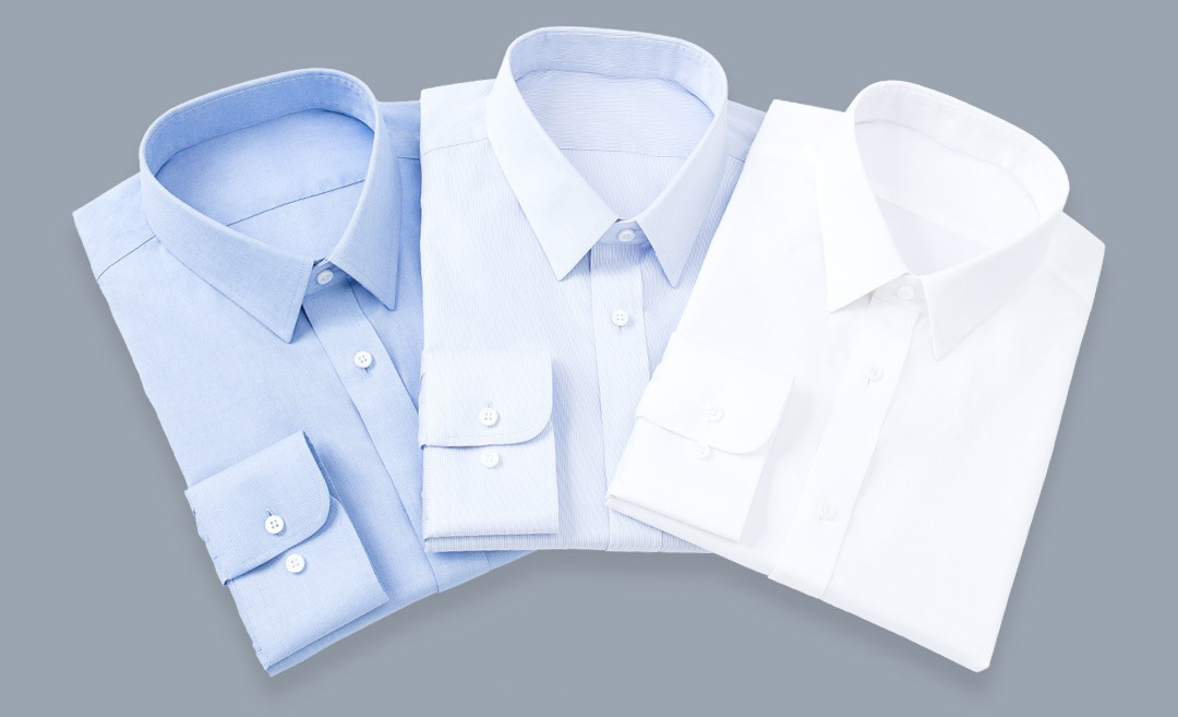 xiaomi-RunMi-90-wrinkle-free-ironing-shirt