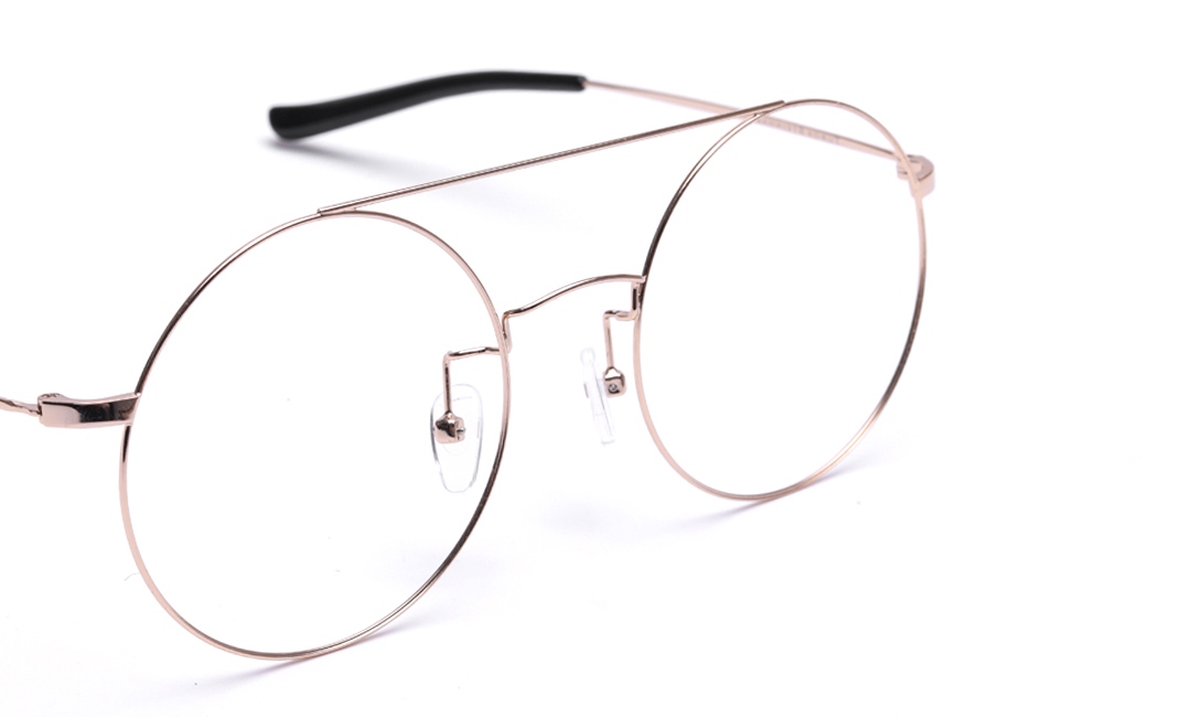 xiaomi-Turok-Steinhardt-Sunglasses-SM008-0309