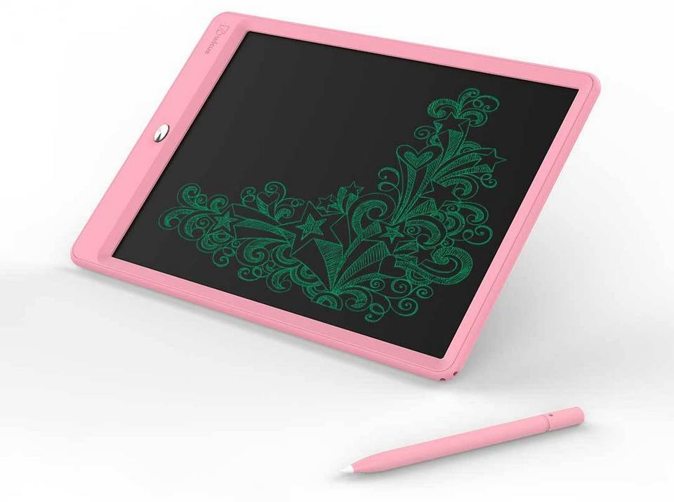 xiaomi-WicueWriting-tablet