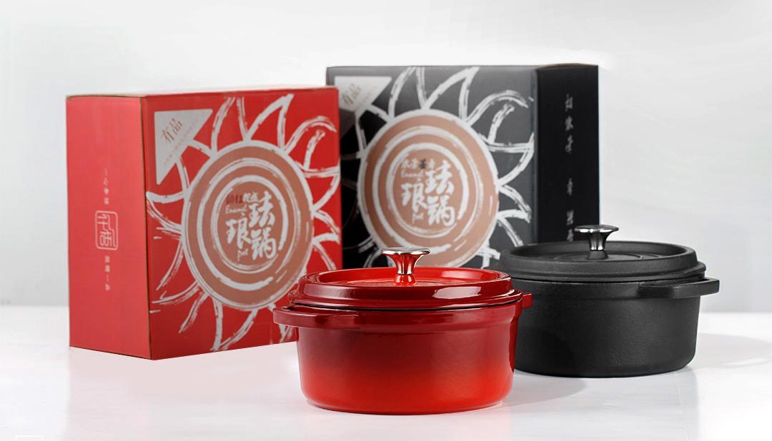 xiaomi-Yi-Wu-Yi-Shi-Classic-enamel-pot