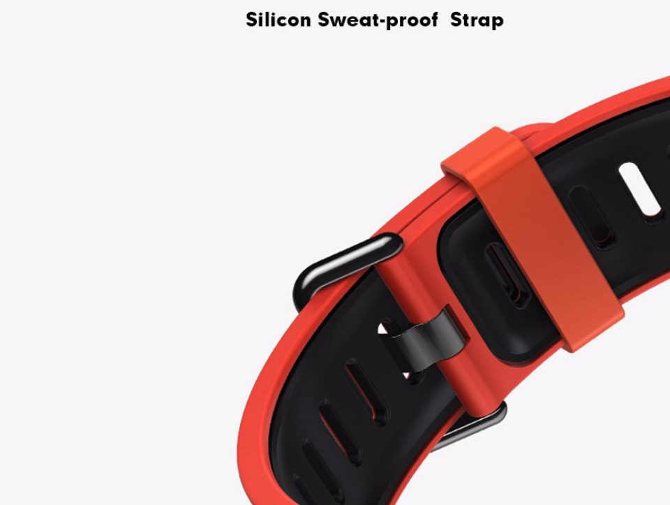 Xiaomi-Amazfit-Sport-Smartwatch-8.jpg