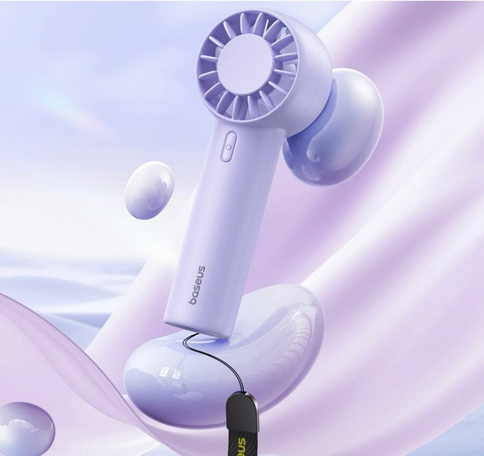 xiaomi-baseus-gotrip-dt11