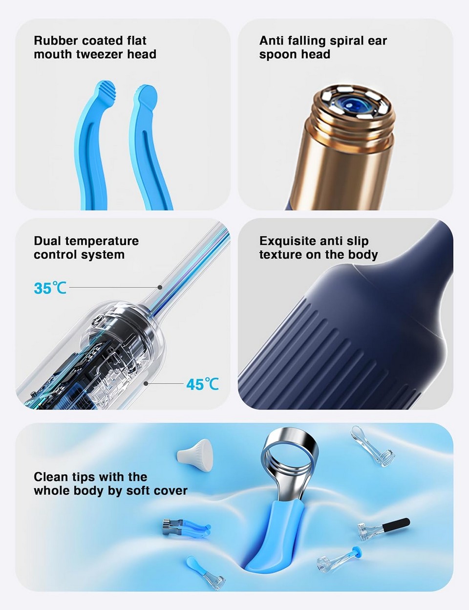 xiaomi-bebird-smart-ear-picker-3-plus-r37r4