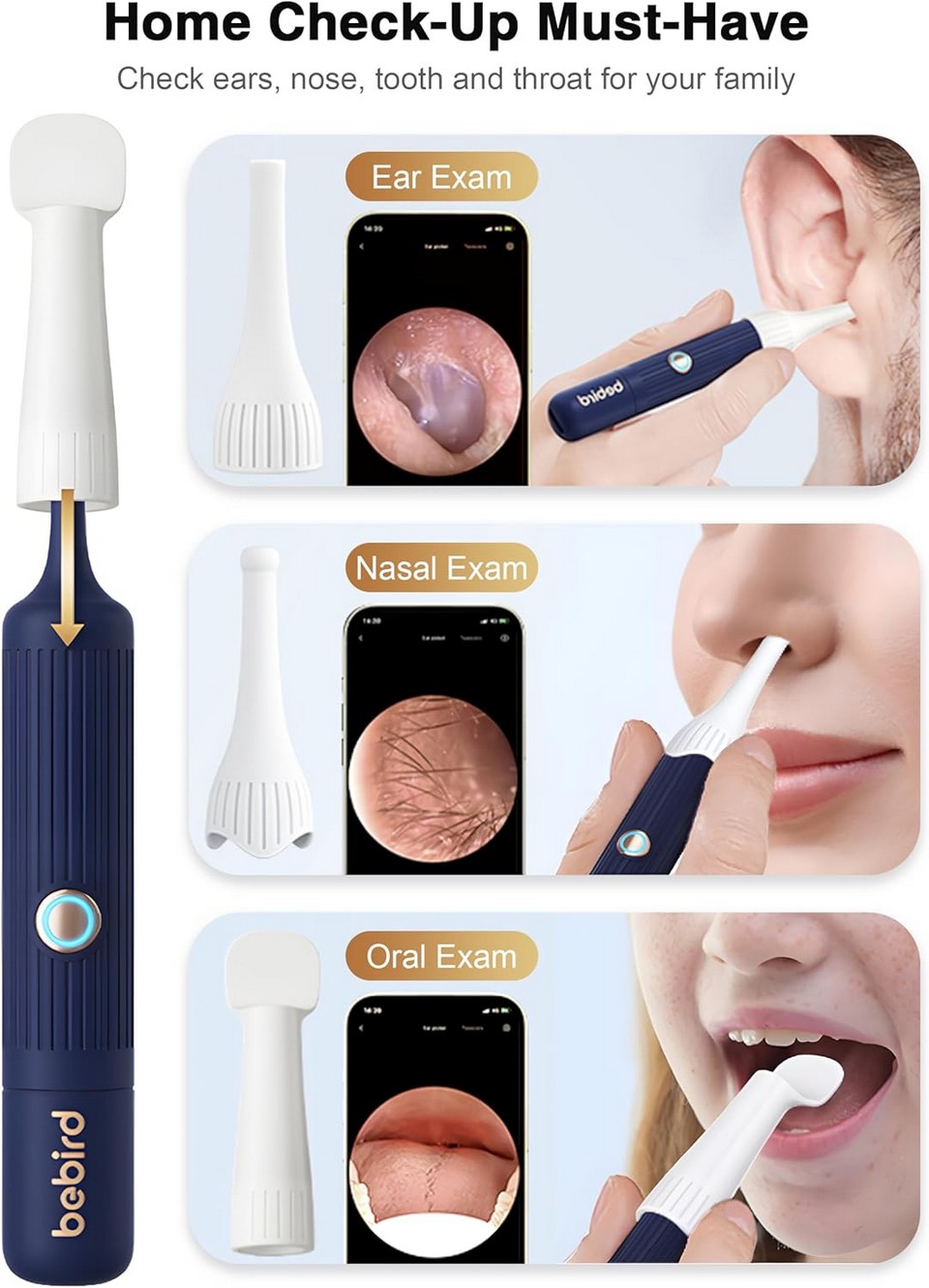 xiaomi-bebird-smart-ear-picker-3-plus-r37r3
