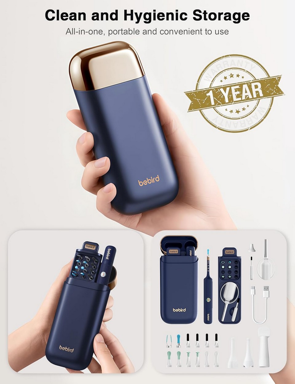 xiaomi-bebird-smart-ear-picker-3-plus-r37r1