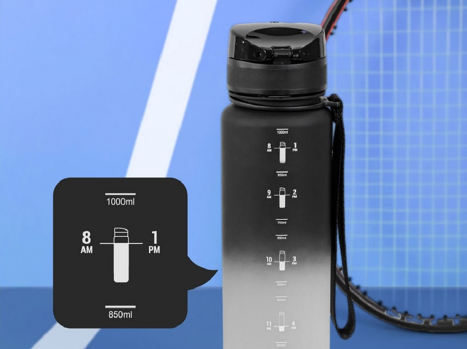xiaomi-buffi5-joy-outdoor-sp1