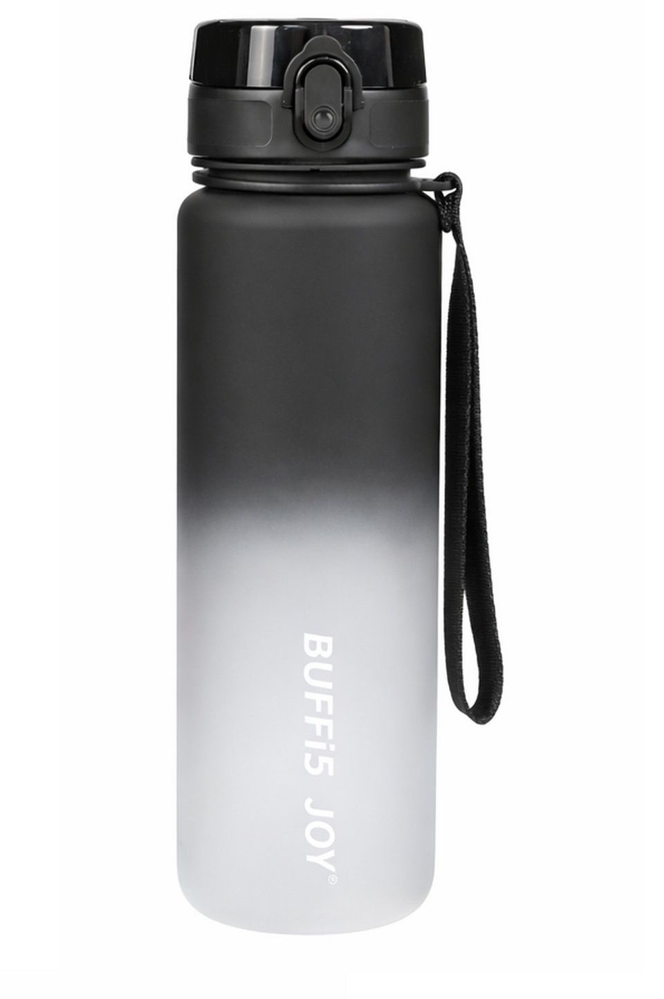 xiaomi-buffi5-joy-outdoor-sp1