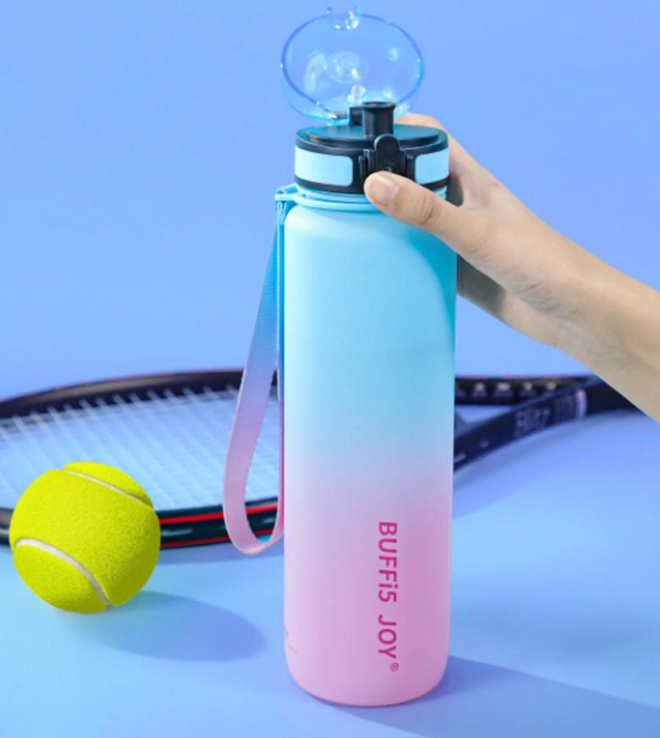 xiaomi-buffi5-joy-outdoo2