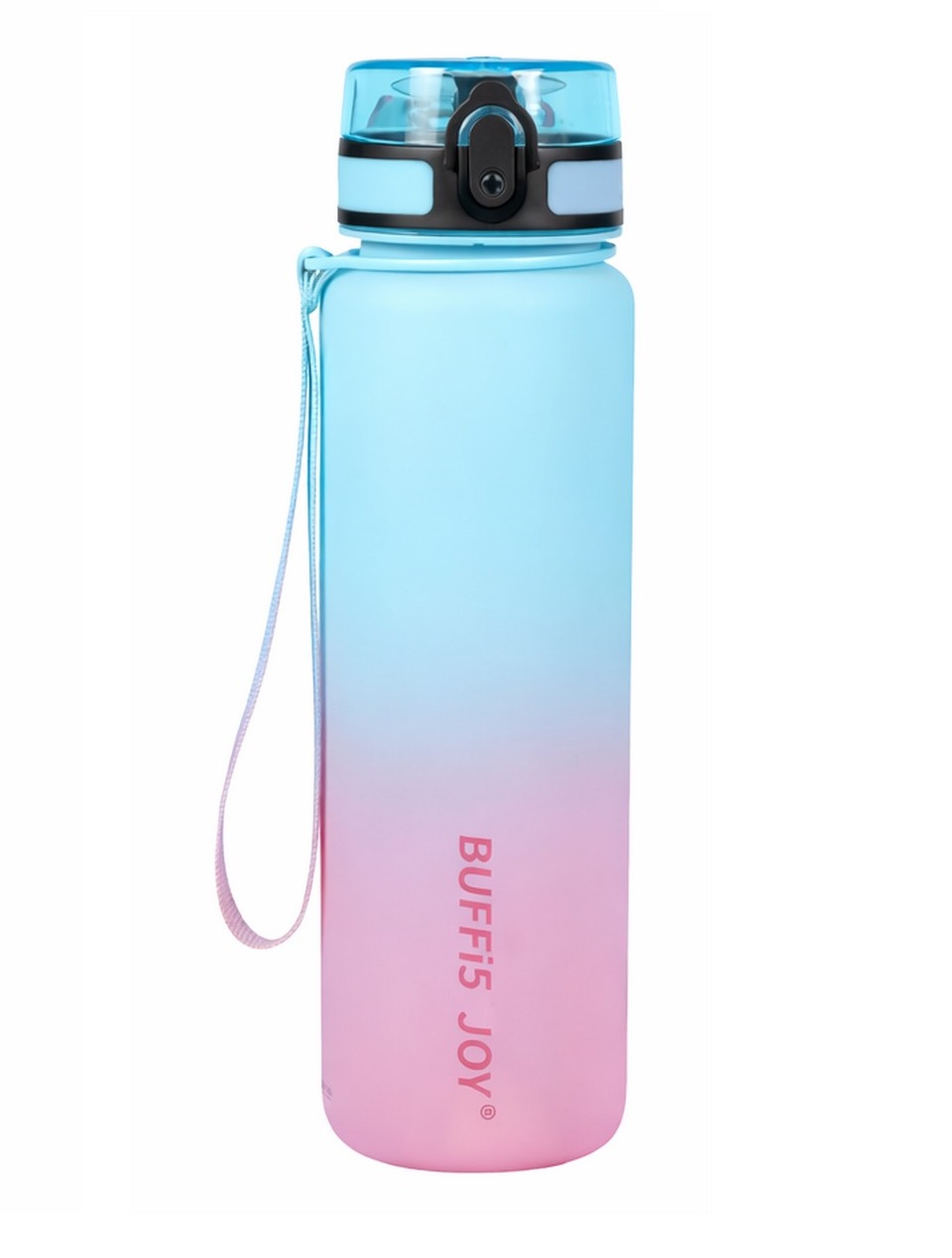 xiaomi-buffi5-joy-outdoo6