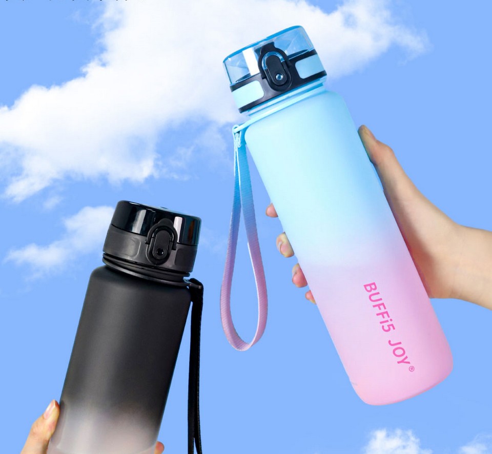 xiaomi-buffi5-joy-outdoo3