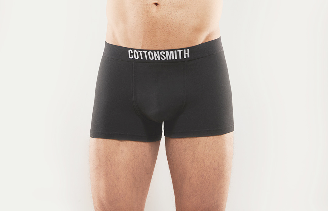 xiaomi-cottonsmith-man-underwear-pack-B