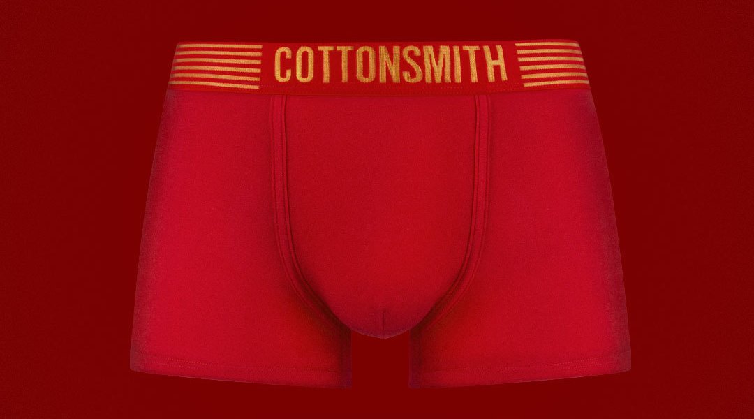 xiaomi-cottonsmith-man-underwear-pack-K