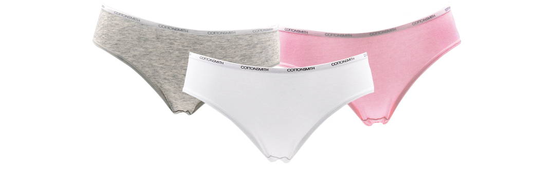 xiaomi-cottonsmith-woman-underwear-pack